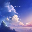 曾道道人48449开奖结果一开奖